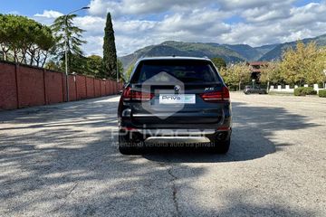 BMW X5 - 6