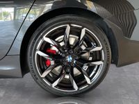 BMW M340d - Vorschau Bild 14
