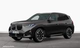 BMW X3 20d xDrive M Sport Standheizung AHK Harman/K