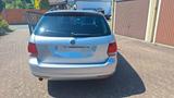 Volkswagen Golf 1.2 TSI MATCH Variant MATCH - Gebrauchtwagen in Hannover bis 5.000 Euro