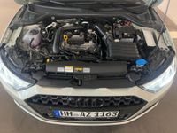 Audi A1 - Vorschau Bild 16