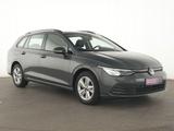 Volkswagen Golf Life ACC|Navi|CarPlay|LED|Light-Assist|PDC - Gebrauchtwagen in Mönchengladbach bis 20.000 Euro