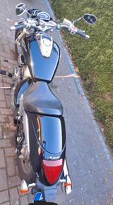 Suzuki M800 - SUZUKI 800
