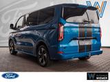 Ford Tourneo Custom Sport 340L1 82,5 kWh RWD+Panorama - Ford Tourneo Custom in Bonn