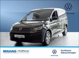 Volkswagen Caddy Cargo Maxi 2,0l TDI 75kW 6-Gang-Schaltgetr - VW Caddy Maxi von 2026