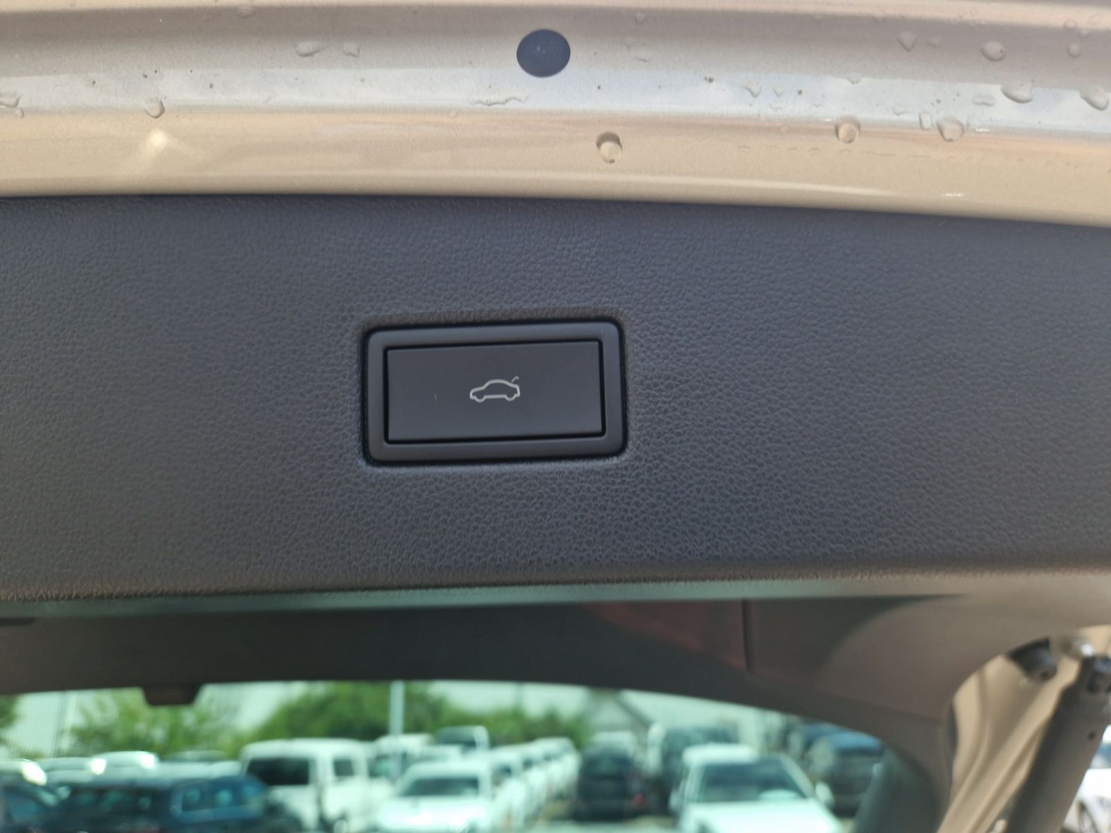 Fahrzeugabbildung Volkswagen Tiguan Elegance TSI DSG IQ.Light 19" ACC AHK SHZ
