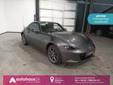 Mazda MX-5 1.5 SKYACTIV-G LED|Navi|Sitzhz|PDC|Leder - Mazda MX-5: Na
