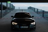 Audi A5 2.0 TFSI S tronic quattro Sportback 3x sline