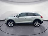 Audi Q2 advanced 35 TFSI 110(150) kW(PS) S tronic - Audi: Allradantrieb