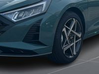Hyundai i20 - Vorschau Bild 6