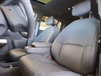 Kia EV2 - Vorschau Bild 5
