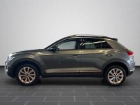 Volkswagen T-Roc - Vorschau Bild 8