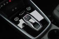 Audi A3 - Vorschau Bild 13