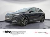Audi Q4 e-tron 40 - Audi Q4 e-tron Jahreswagen