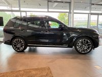 BMW X7 - Vorschau Bild 7