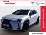 Lexus UX 250h Executive LED+SITZHZG.+KAMERA+TEMPOMAT+  - Lexus UX Gebrauchtwagen