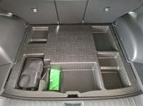 Hyundai TUCSON - Vorschau Bild 11
