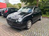 Volkswagen VW Lupo  Klima TÜV 10/27 Allwetterreifen 5... - VW Lupo Gebrauchtwagen in Hannover