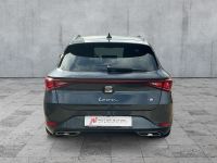 Seat Leon - Vorschau Bild 5