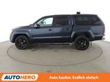Volkswagen Amarok 3.0 V6 TDI Highline DoubleCab 4M Aut.*NAV - Volkswagen Amarok aus 2019