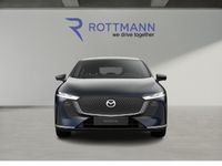 Mazda 6e - Vorschau Bild 3