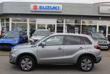 Suzuki VITARA 1.5 COMFORT AGS*AHK*GJR*Garantie - Suzuki Vitara Gebrauchtwagen in Hamburg