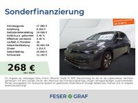 Volkswagen Golf - Vorschau Bild 1