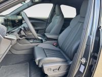 Audi Q5 - Vorschau Bild 8
