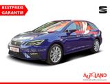 Seat Leon ST 1.4 Xcellence - Seat Leon ST Xcellence Gebrauchtwagen