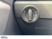 Volkswagen T-Roc - Vorschau Bild 13