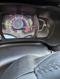 Renault Kadjar - 10