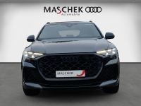Audi RSQ8 - Vorschau Bild 8