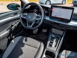 Volkswagen Golf VIII 1.5 eTSI Goal DSG Allwetter/Sitzh/Navi - Volkswagen Golf: Allradantrieb