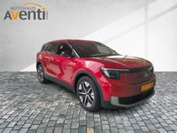 Ford Explorer - Vorschau Bild 2