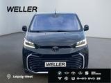 Toyota Proace 2,0l-D-4D L2 Verso Team D *LED*8-S.*ACC*C - 8 Sitzer Autos
