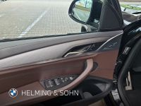 BMW X3 - Vorschau Bild 18