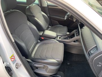 Skoda Kodiaq - 11
