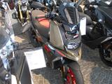 BMW C 400 X - Aktion: UPE ./.  € 1.700,- - BMW BENZIN ROLLER 1 C