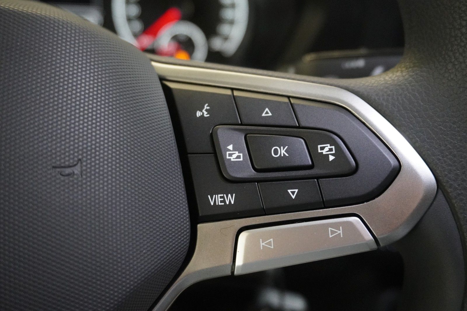 Volkswagen Caddy - Bild 13