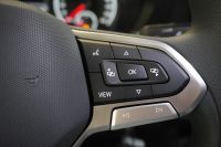 Volkswagen Caddy - Vorschau Bild 13