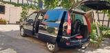 Citroën C8 HDi 165 FAP Exclusive Exclusive - Citroën C8 7-Sitzer