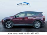 Toyota RAV 4 RAV4 Hybrid Executive nur 69Tkm Webasto - Toyota RAV 4 in Bochum