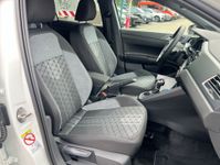 Volkswagen Polo - Vorschau Bild 13