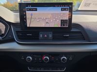 Audi Q5 - Vorschau Bild 6