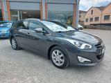 Hyundai i40 Wagon 1.6 GDI Classic 12 MESI GARANZ - Hyundai i40: Classic