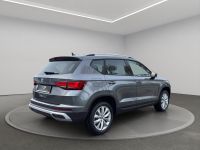 Seat Ateca - Vorschau Bild 4