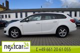 Opel ASTRA K ST BUSI 1.6CDTI NAVI|LED|PDC|ALU|SHZ|AHK - Opel in Fulda