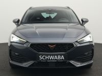 Cupra Leon - Vorschau Bild 7