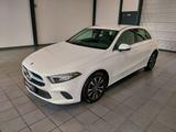 Mercedes-Benz A 180 d  Navi|LED|Totwinkel - Mercedes-Benz A 180 in Bremen