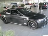 BMW M3 E92 17/54  DTM Champion Edition Bru... - gebrauchte BMW M3 aus dem Jahr 2013